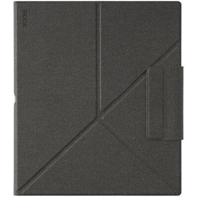 Etui na Onyx Boox Note Air 5 C/6 C ONYX Ciemnoszary