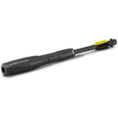 Lanca KARCHER Vario Power Full Control VP 145 dla K4-K5 2.642-725.0