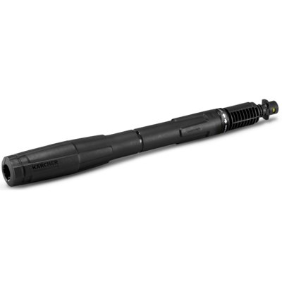 Lanca spryskująca Vario Power VP 180 dla K 7 KARCHER 2.642-726.0