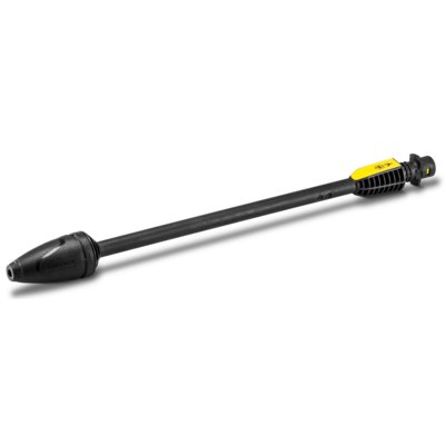 Lanca rotacyjna KARCHER DB 120 dla K2-K3 2.642-727.0