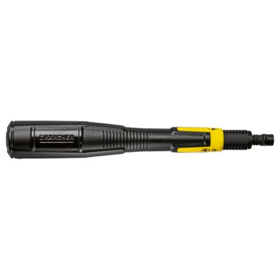 Lanca 3-w-1 Multi Jet KARCHER MJ 180 2.643-907.0