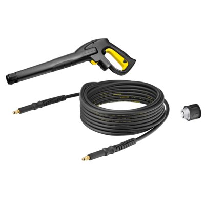 Wąż wysokociśnieniowy zamienny - zestaw KARCHER HK 7.5 2.643-910.0