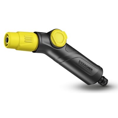 Pistolet zraszający KARCHER 2.645-267.0