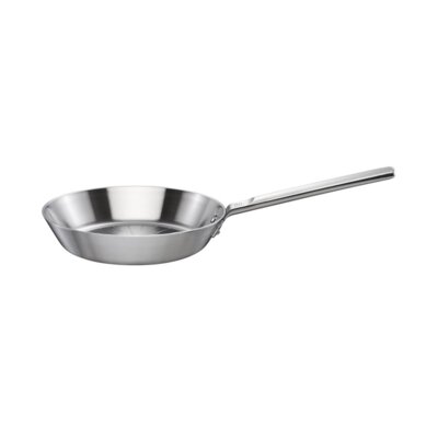 Patelnia FISKARS Norden 1067628 24 cm