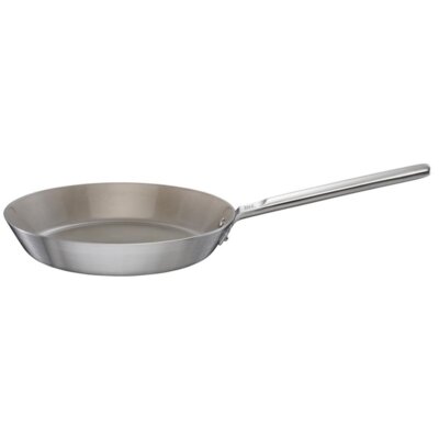 Patelnia FISKARS Norden 1067632 26 cm