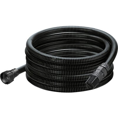 Wąż KARCHER 2.997-111.0 (7 m)