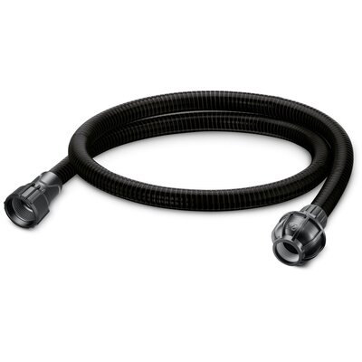 Wąż KARCHER 2.997-112.0