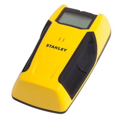 Wykrywacz STANLEY STHT0-77406 S200