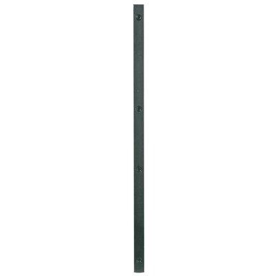 Łącznik do szyn prowadzących DEWALT DE6292