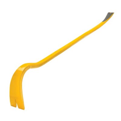 Łom STANLEY 1-55-504 900 mm