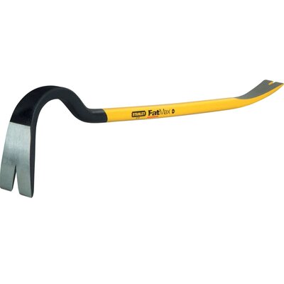 Łom STANLEY 1-55-504 900 mm