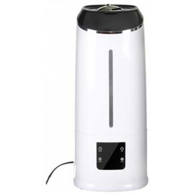 Nawilżacz ART Hanks Air NAW-10