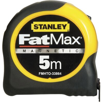 Miara zwijana STANLEY FMHT0 33864 (5 m)