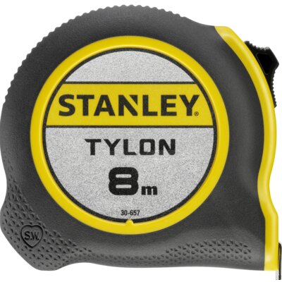 Miara zwijana STANLEY 0-30-657 (8 m)