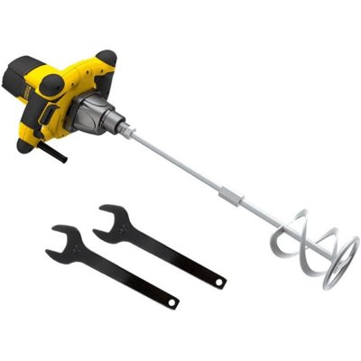 Mieszarka STANLEY FME190-QS