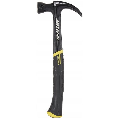 Młotek ciesielski STANLEY FMHT1-51277 (0.567 kg)