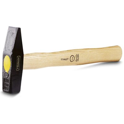 Młotek ślusarski STANLEY 1-51-175 (0.5 kg)