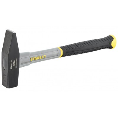 Młotek ślusarski STANLEY STHT0-51908 (0.5 kg)