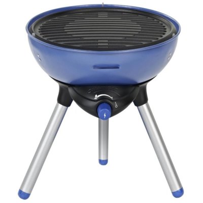 Grill gazowy CAMPINGAZ Party Grill 200 2000023716 2 kW 28 cm