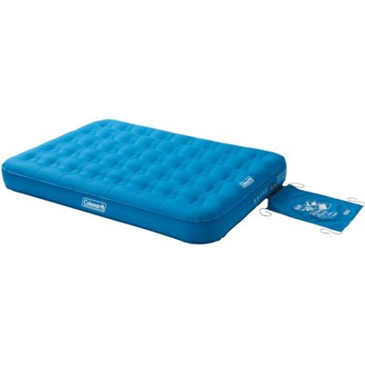 Materac COLEMAN Extra Durable Double