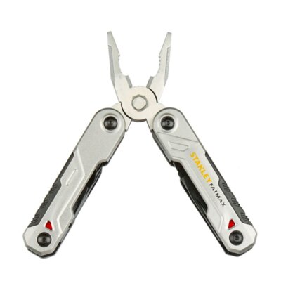 Szczypce STANLEY FMHT0-72414