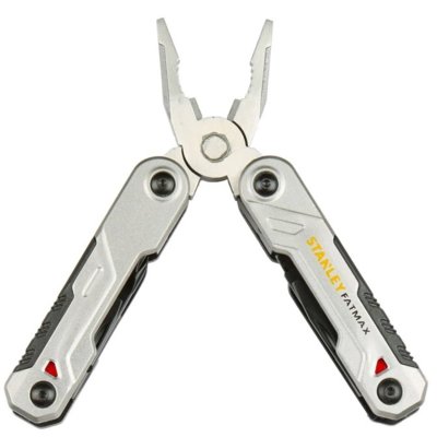 Szczypce STANLEY FMHT0-72414