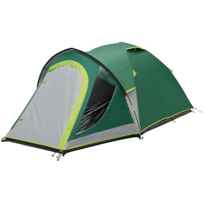 Namiot COLEMAN Kobuk Valley 3 Plus