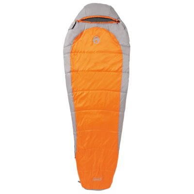 Śpiwór COLEMAN Silverton 150 Comfort