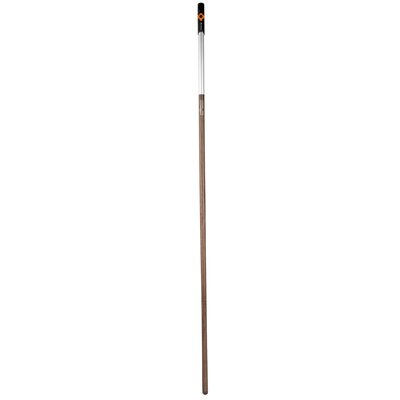 Trzonek drewniany GARDENA Combisystem 3728-20 180 cm