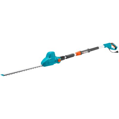 Nożyce do żywopłotu GARDENA THS 500/48 8883-20 elektryczne