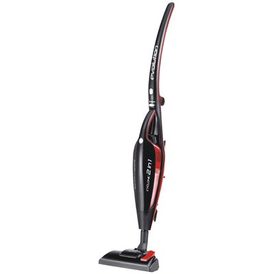 Odkurzacz ARIETE 2764 Evo