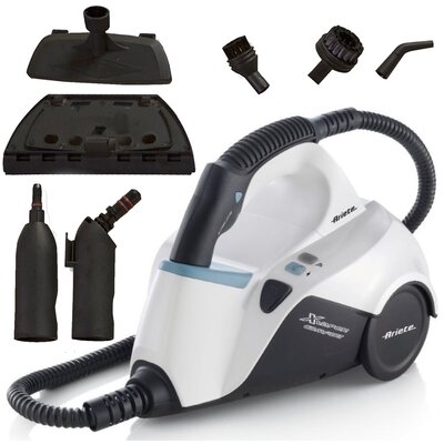 Parownica ARIETE 4145 Xvapor Comfort