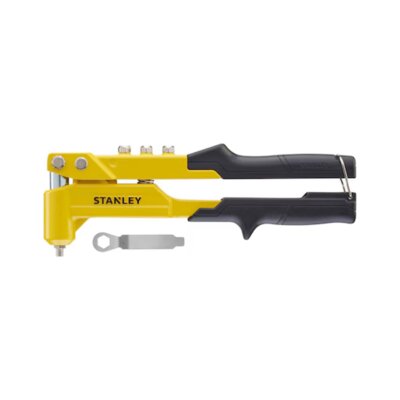 Nitownica STANLEY MR100