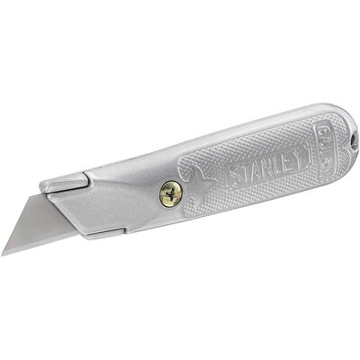 Nóż do tapet STANLEY 2-10-199