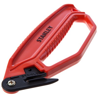 Nóż STANLEY 10-244
