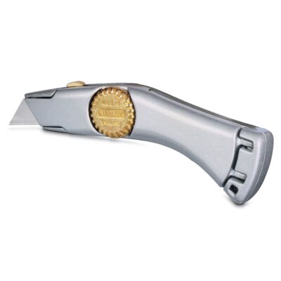 Nóż do tapet STANLEY 2-10-122