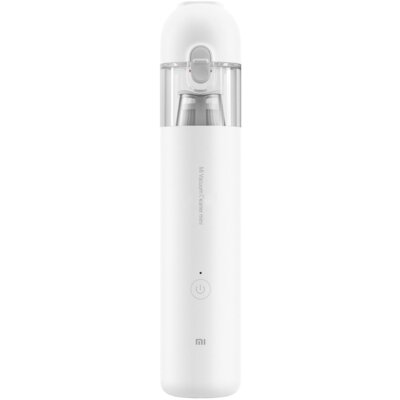 Odkurzacz ręczny XIAOMI Mi Vacuum Cleaner Mini