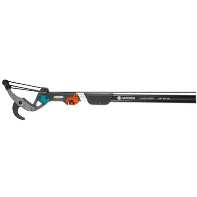 Sekator do gałęzi GARDENA Combisystem 298-20
