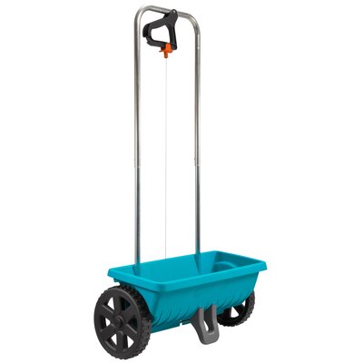 Siewnik GARDENA 0432-20 12.5L