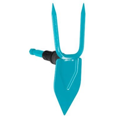 Motyczka GARDENA Combisystem 3215-20