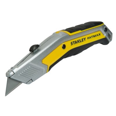 Nóż do tapet STANLEY FatMax FMHT0-10288