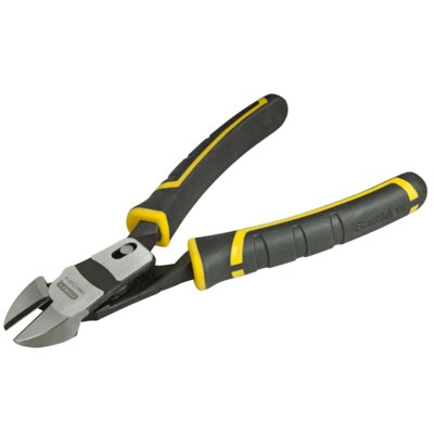 Szczypce STANLEY FMHT0-70814