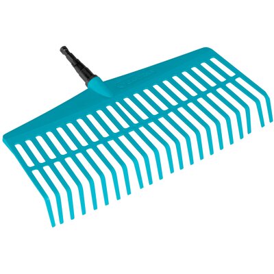 Grabie GARDENA Combisystem 3101-20 uniwersalne