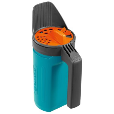 Siewnik GARDENA 3255-20 1.2L