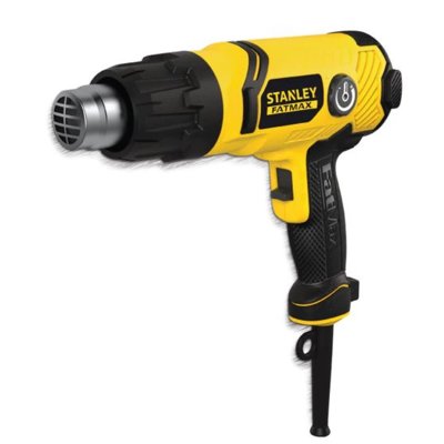 Opalarka STANLEY FME670K