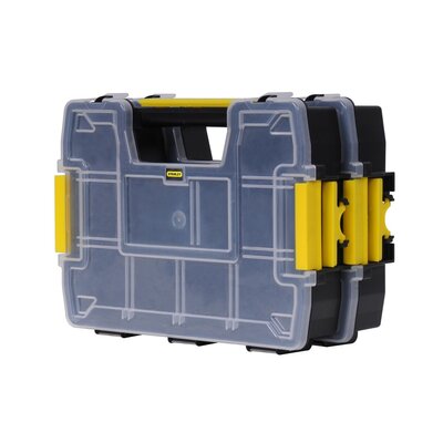 Organizer STANLEY SortMaster STST1-71197