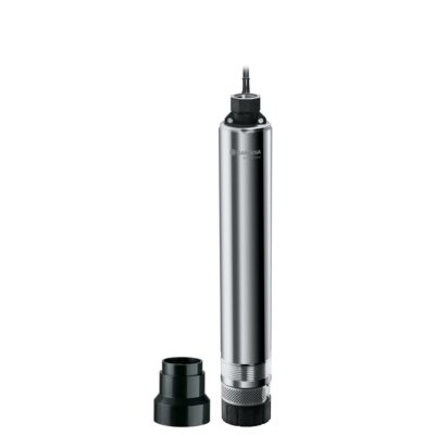 Pompa do wody GARDENA 6000/5 Inox 1492-20 elektryczna