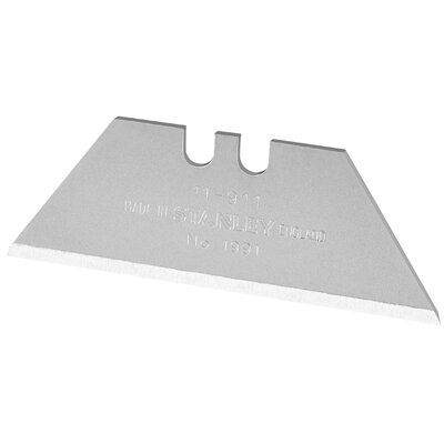 Ostrze trapezowe STANLEY 0-11-911