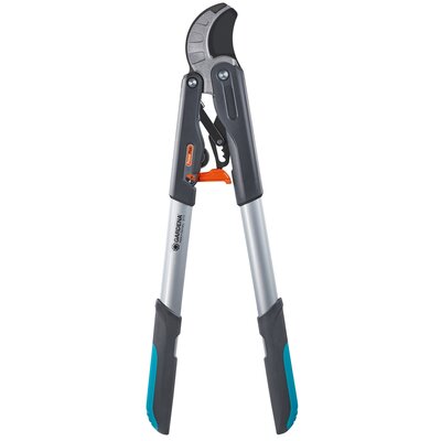 Sekator do gałęzi GARDENA 8773-20