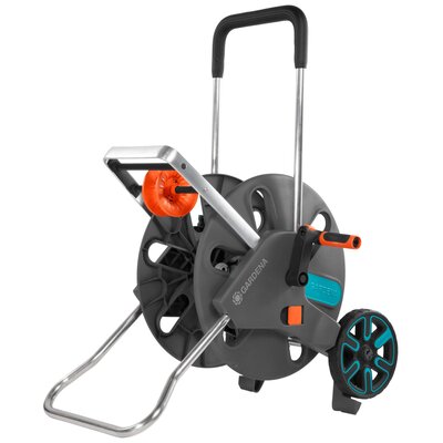 Wózek na wąż GARDENA CleverRoll L Easy 18520-20
